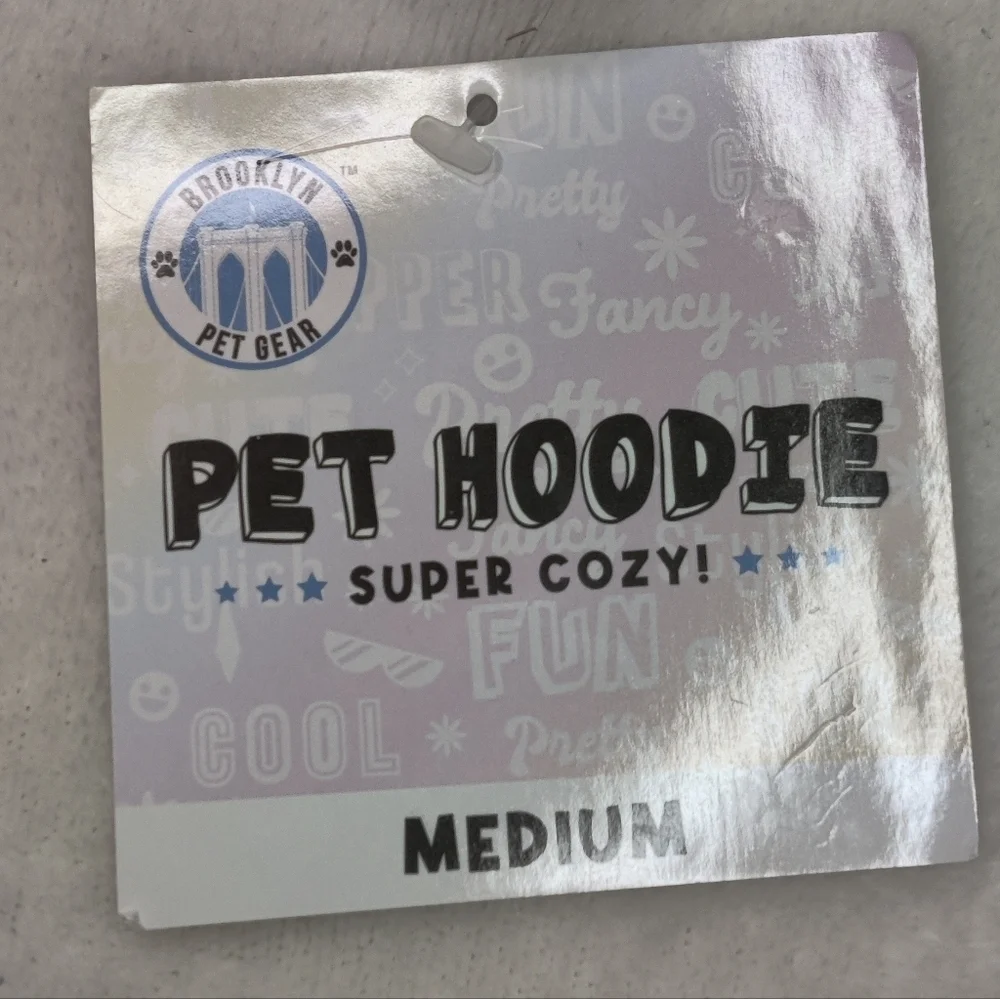 brooklyn pet gear brooklyn pet